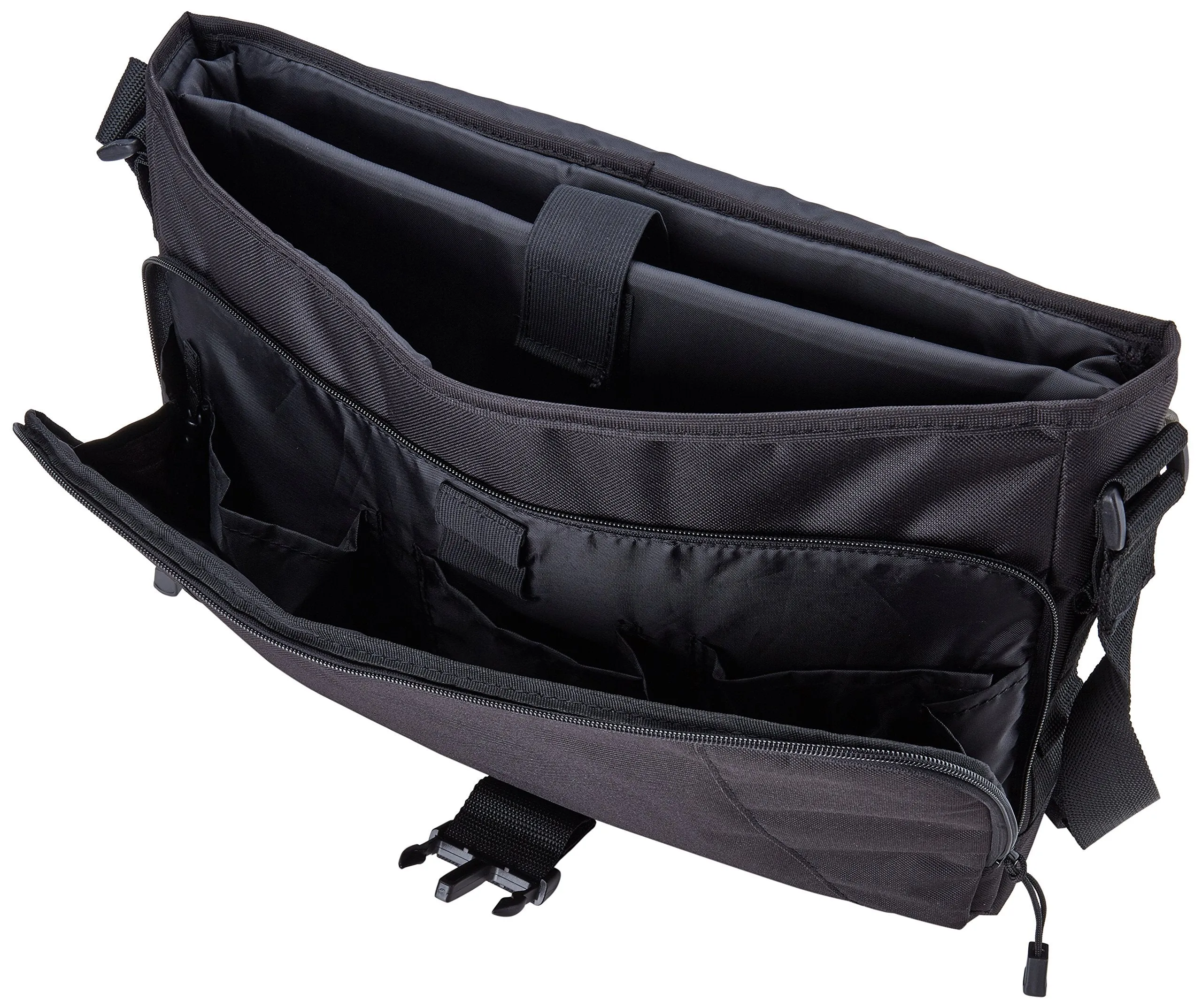 2L42032 - Lenovo 41U5253 Messenger Max