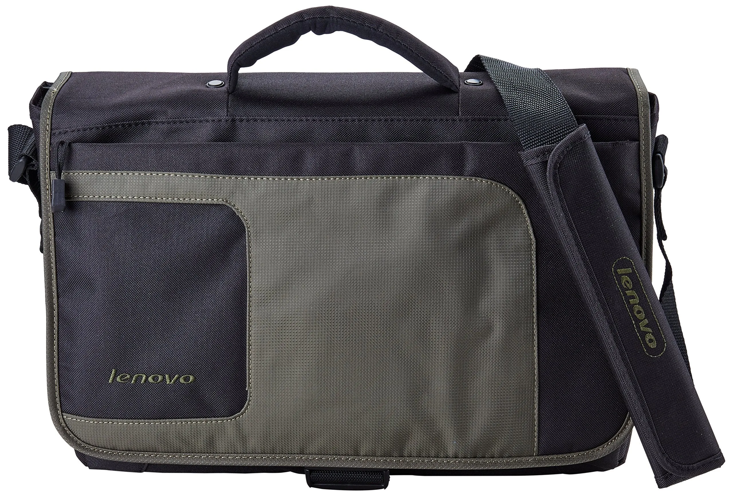 2L42032 - Lenovo 41U5253 Messenger Max