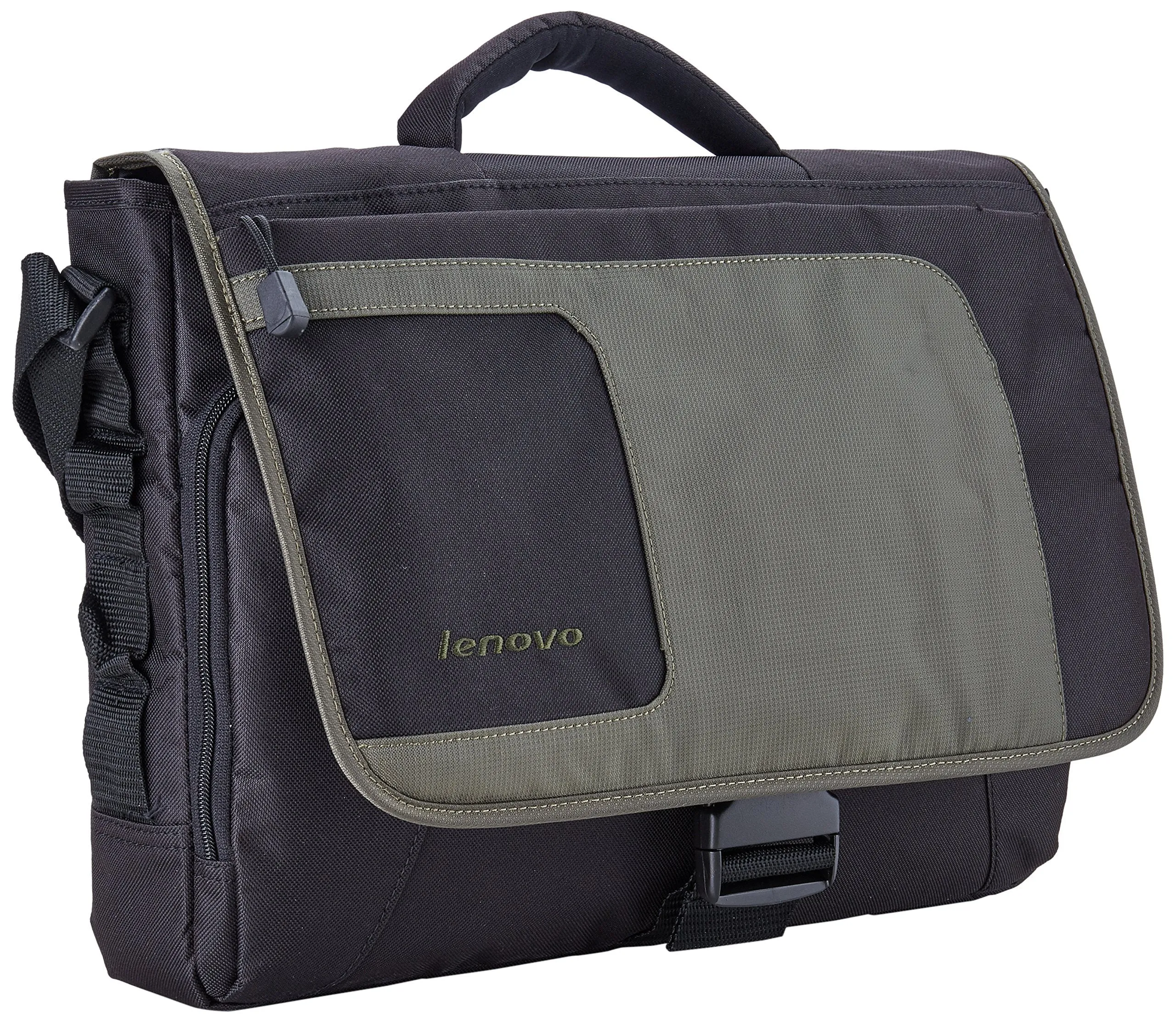 2L42032 - Lenovo 41U5253 Messenger Max