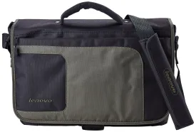 2L42032 - Lenovo 41U5253 Messenger Max