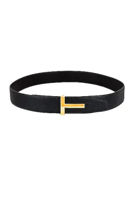 40 MM Reversible Belt