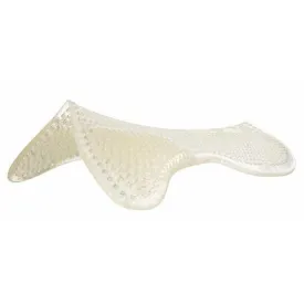 Acavallo Gel Pad & Front Riser   