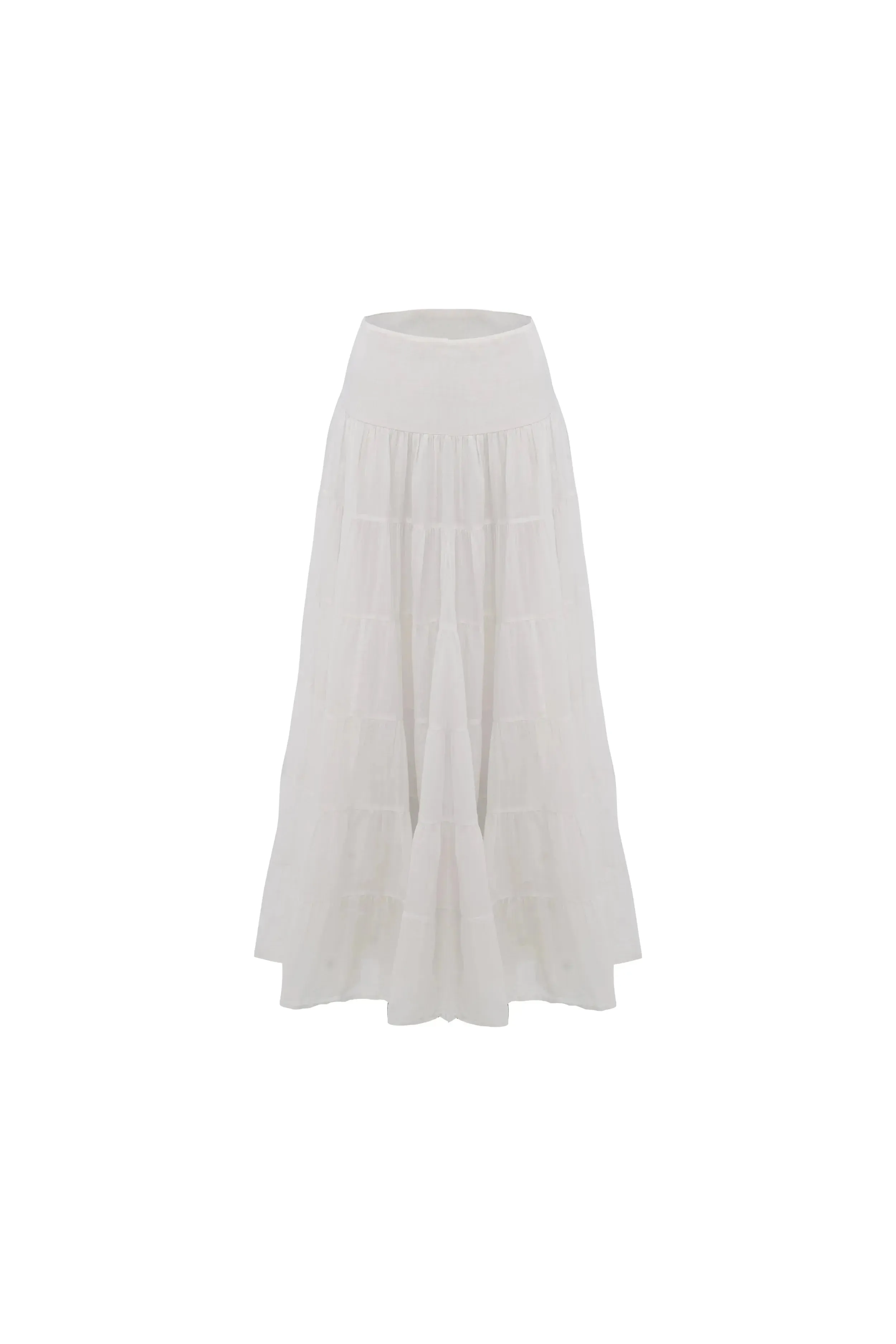 ANA SKIRT