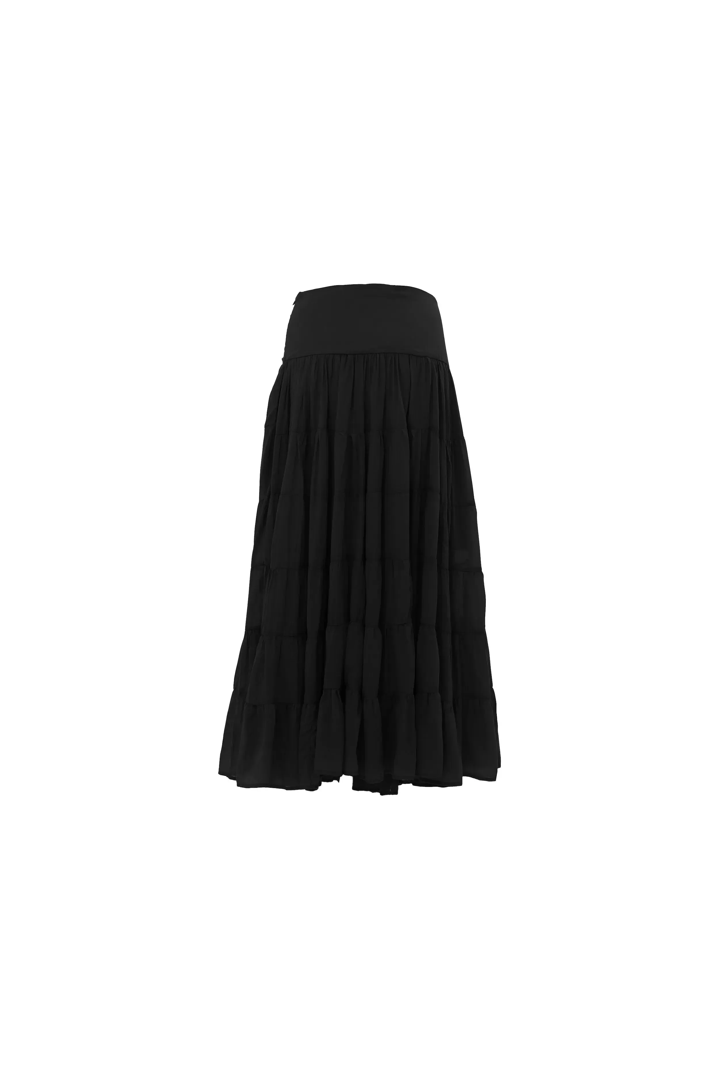 ANA SKIRT