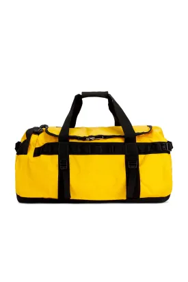 Base Camp Duffel-M