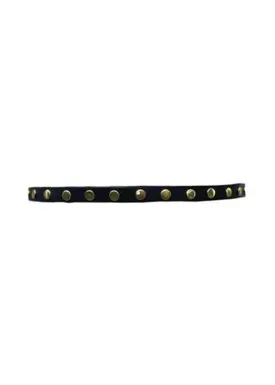 Cala Belt Black