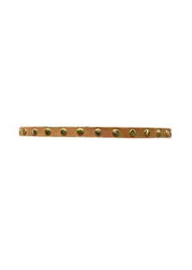 Cala Belt Cognac