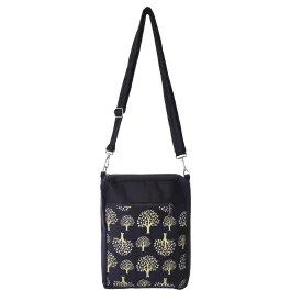 Crossbody Bag Tree of Life
