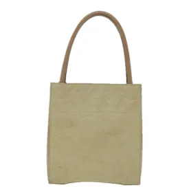 Dior Vintage Handbag