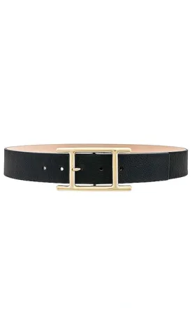 Easton Belt
