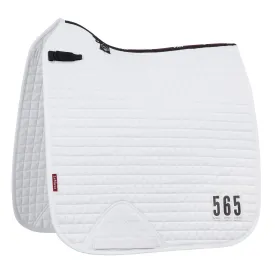 Lemieux Cotton Competition Dressage Square