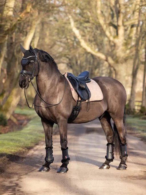 LeMieux Dressage Work Pad