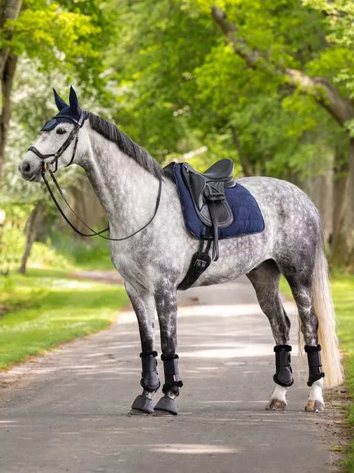LeMieux Dressage Work Pad