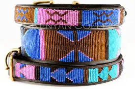 Malindi Belt In Wide Width