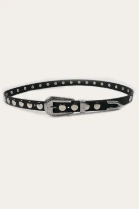 Petit Moments 'Phoenix Disc Belt'