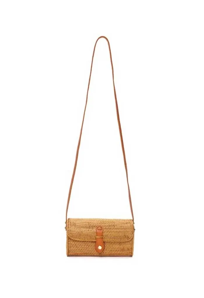 Pippa Clutch