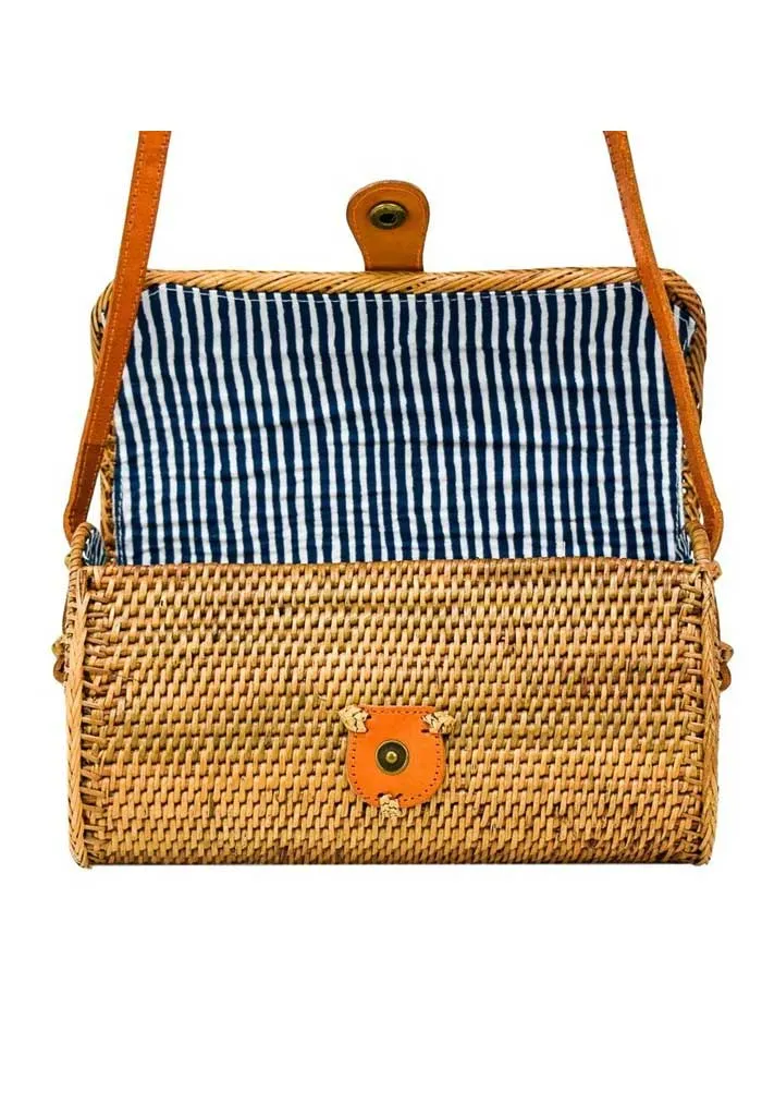 Pippa Clutch
