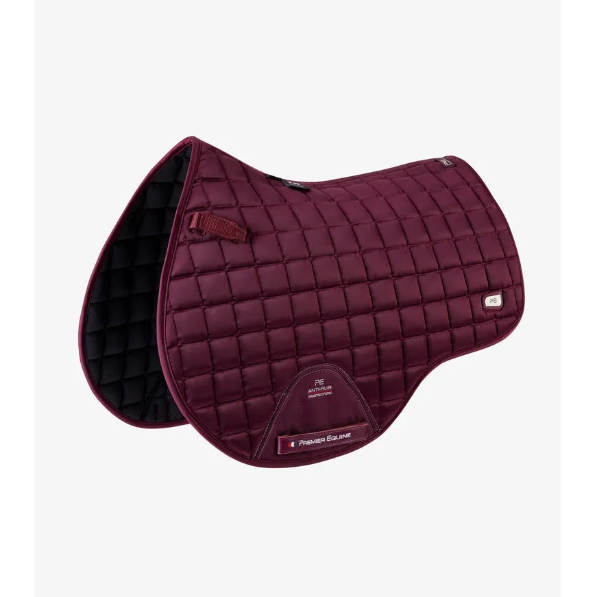 Premier Equine Alberta Close Contact Dressage Square