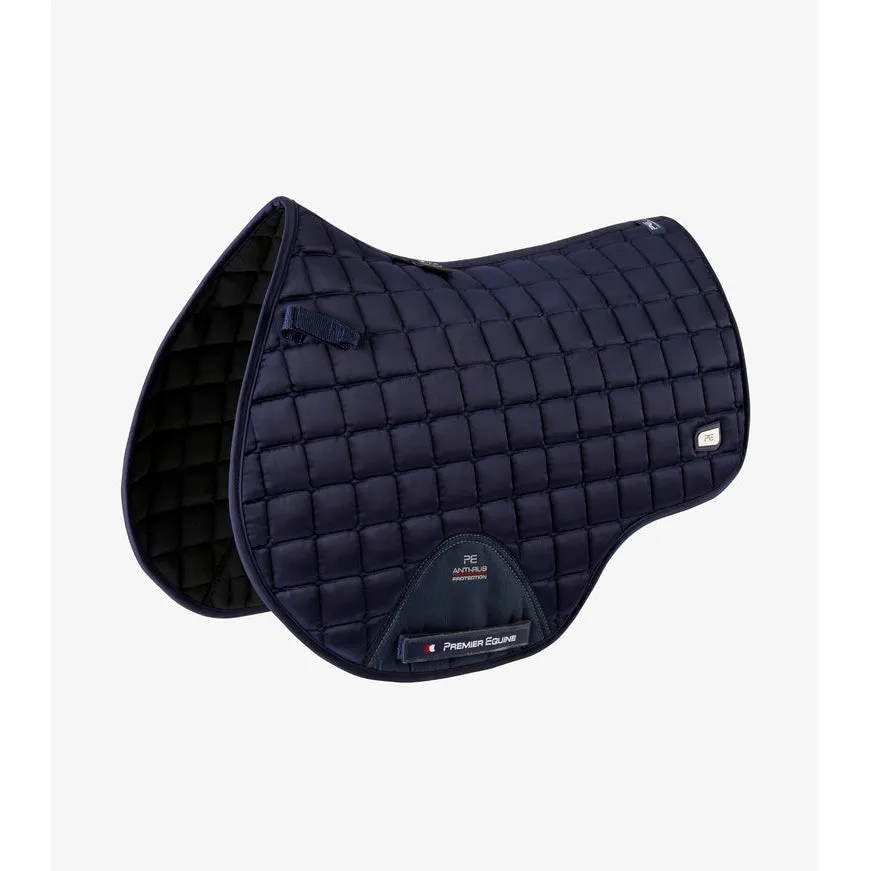 Premier Equine Alberta Close Contact Dressage Square