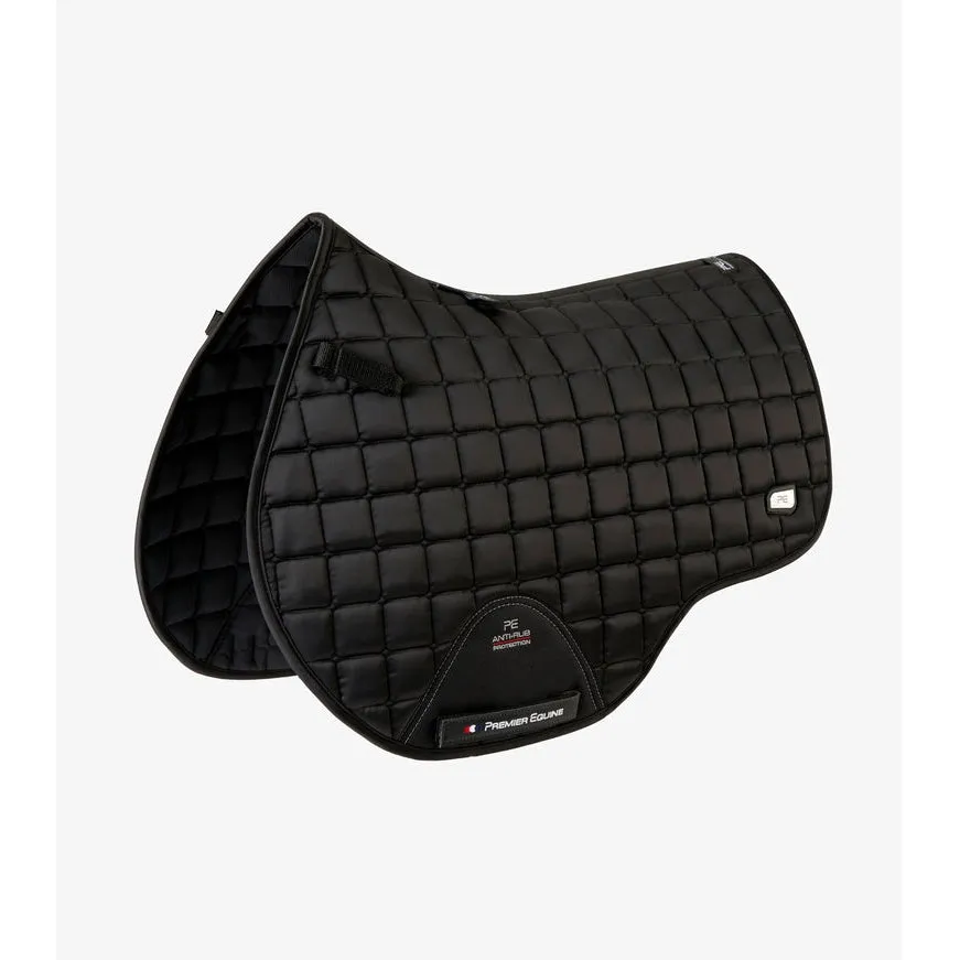 Premier Equine Alberta Close Contact Dressage Square