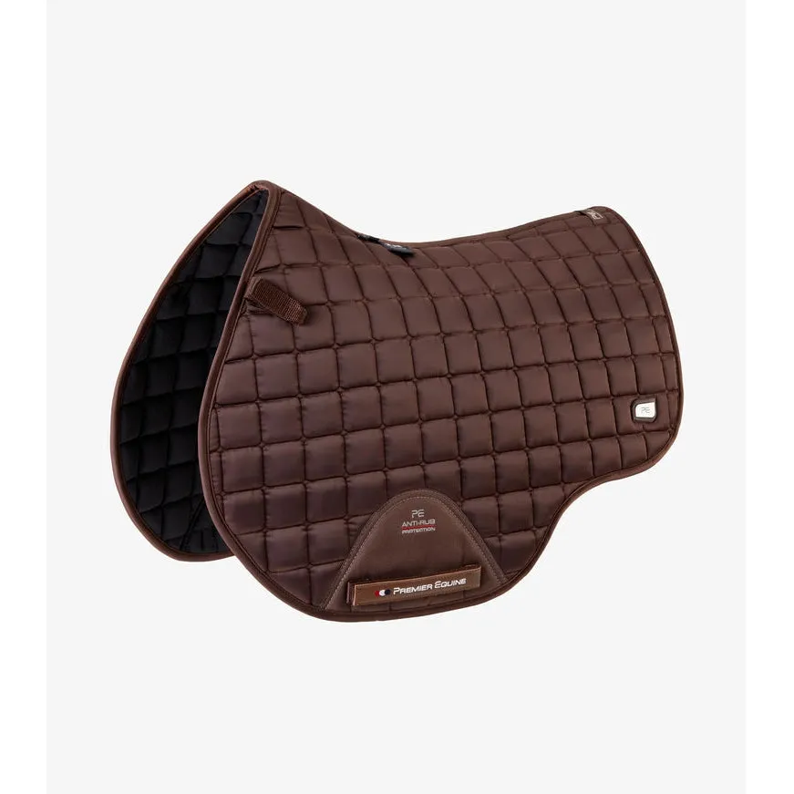 Premier Equine Alberta Close Contact Dressage Square