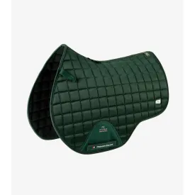 Premier Equine Alberta Close Contact Dressage Square