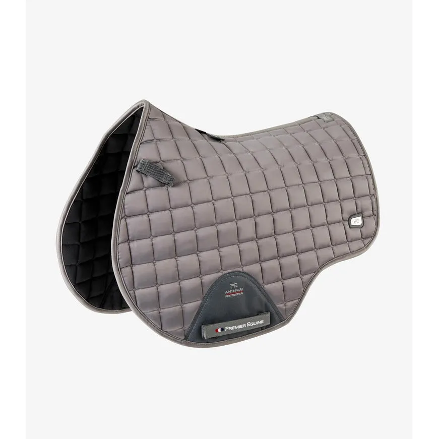 Premier Equine Alberta Close Contact Dressage Square