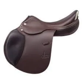 Prestige Paris Classic Lux Jump