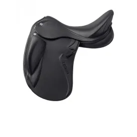 Prestige X-Optimax K