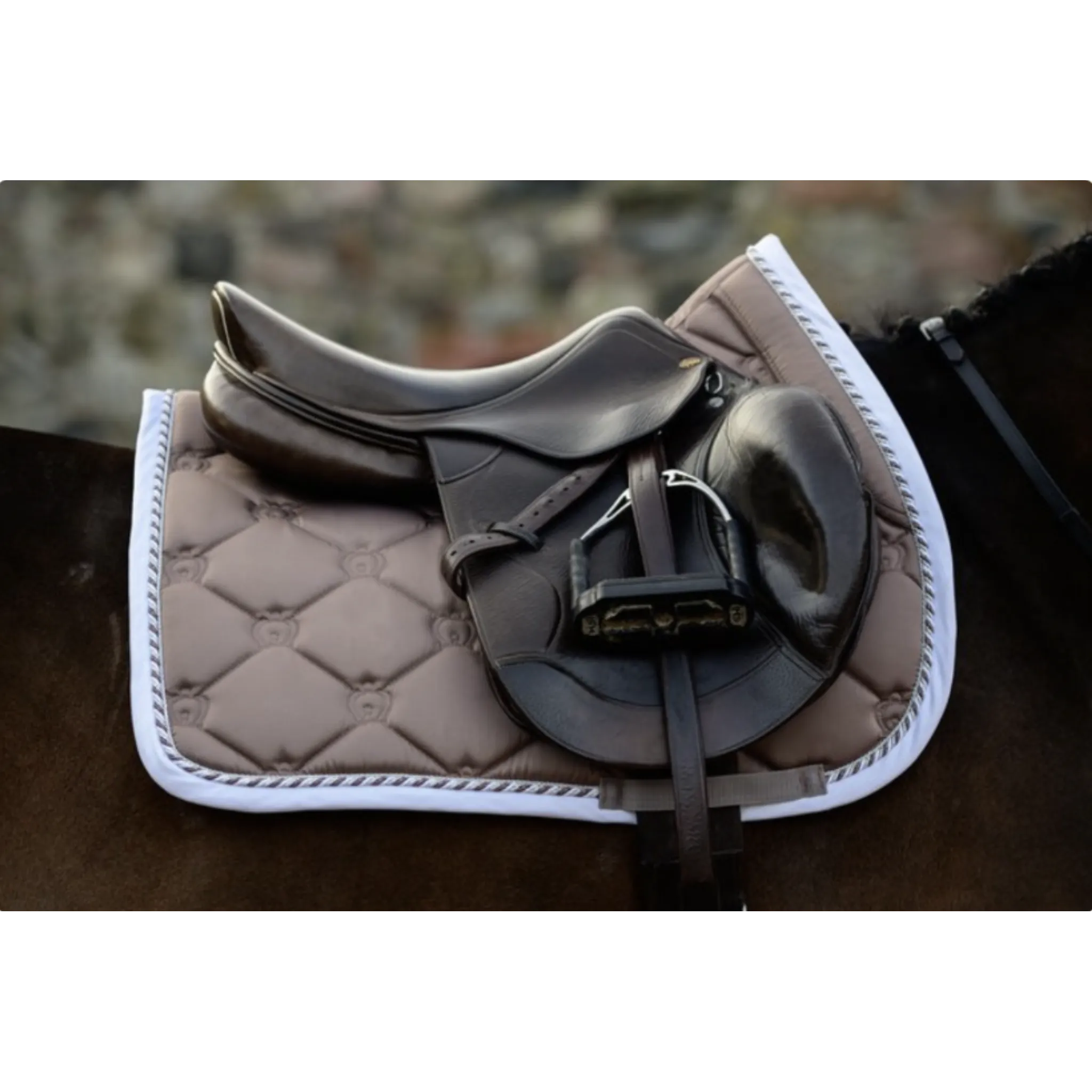 PS of Sweden Jump Pads