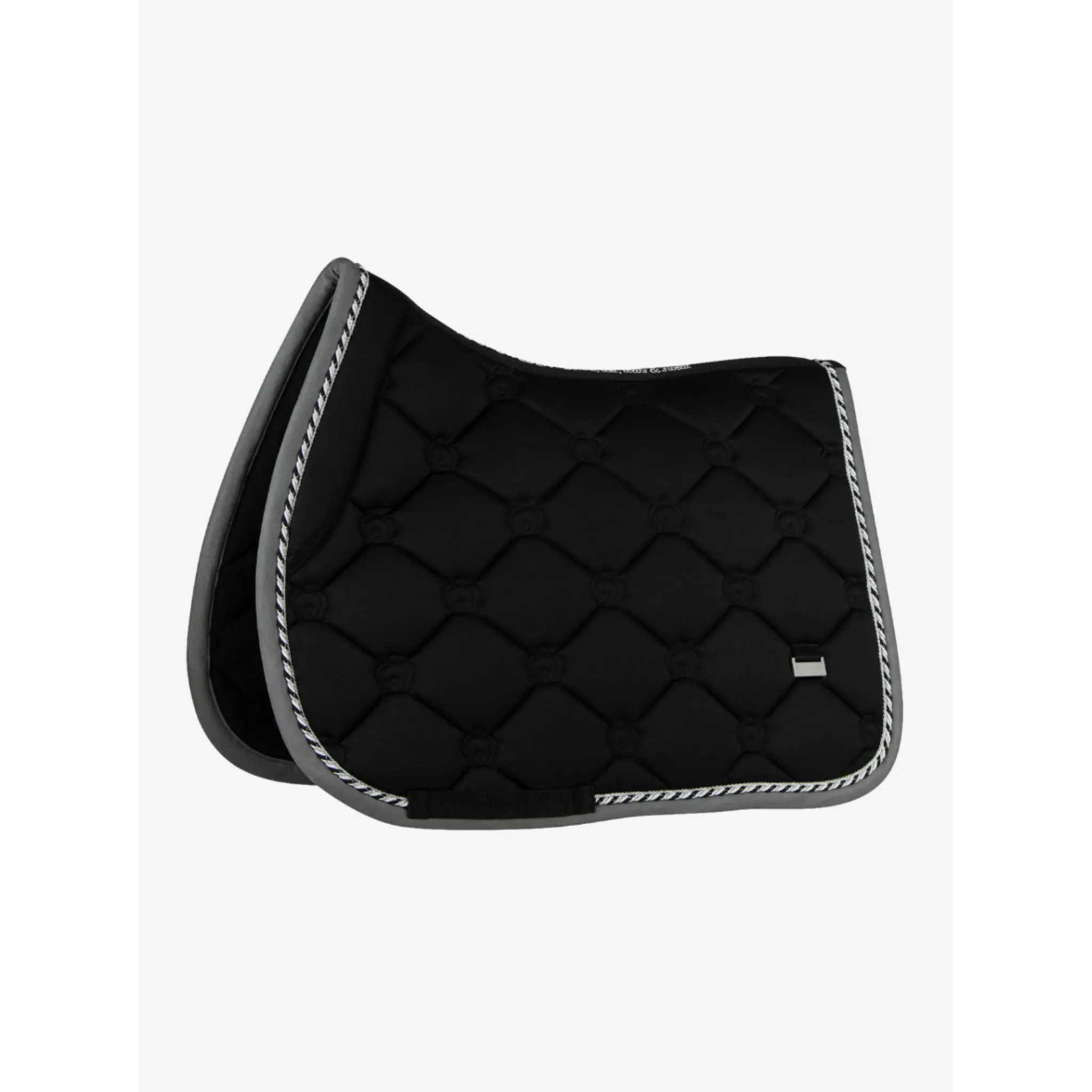 PS of Sweden Jump Pads