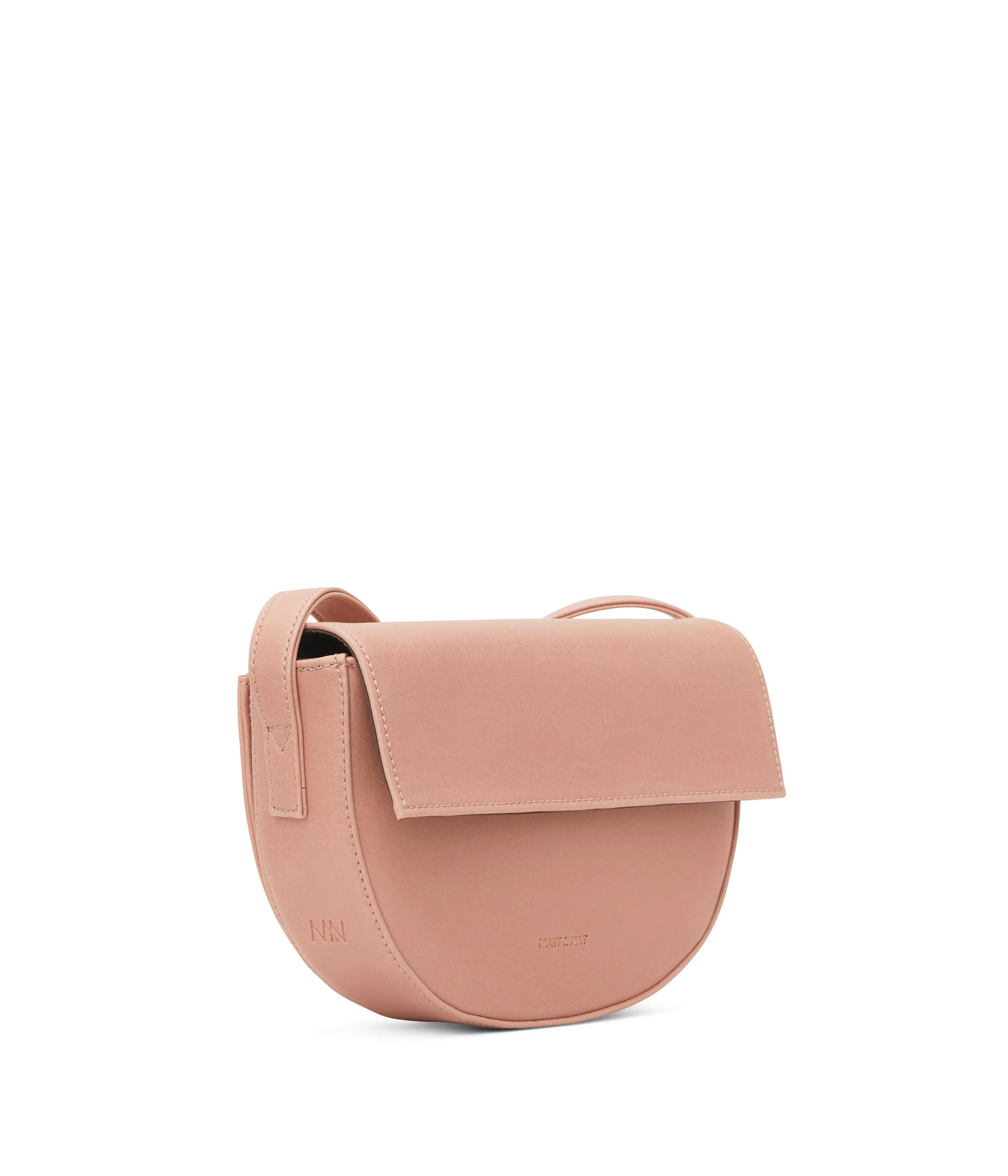 RITH Vegan Saddle Bag - Vintage