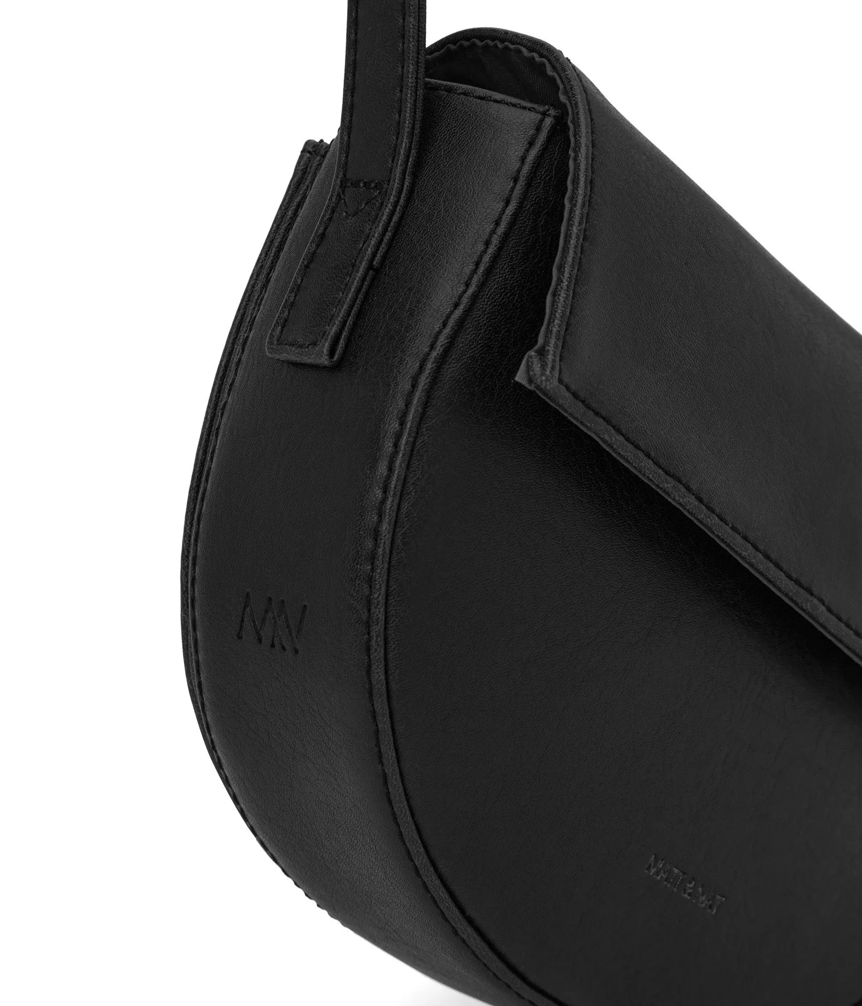RITH Vegan Saddle Bag - Vintage