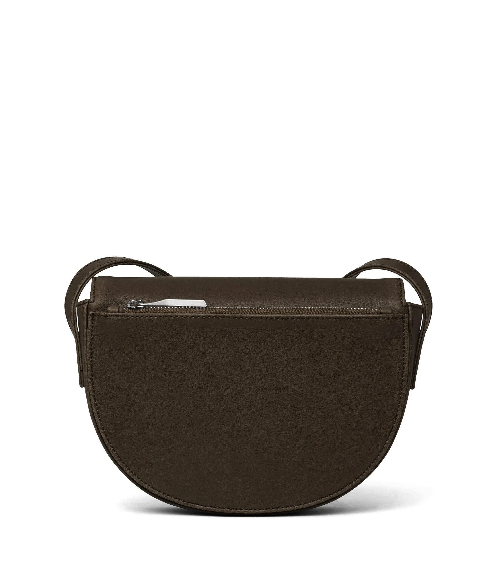 RITH Vegan Saddle Bag - Vintage