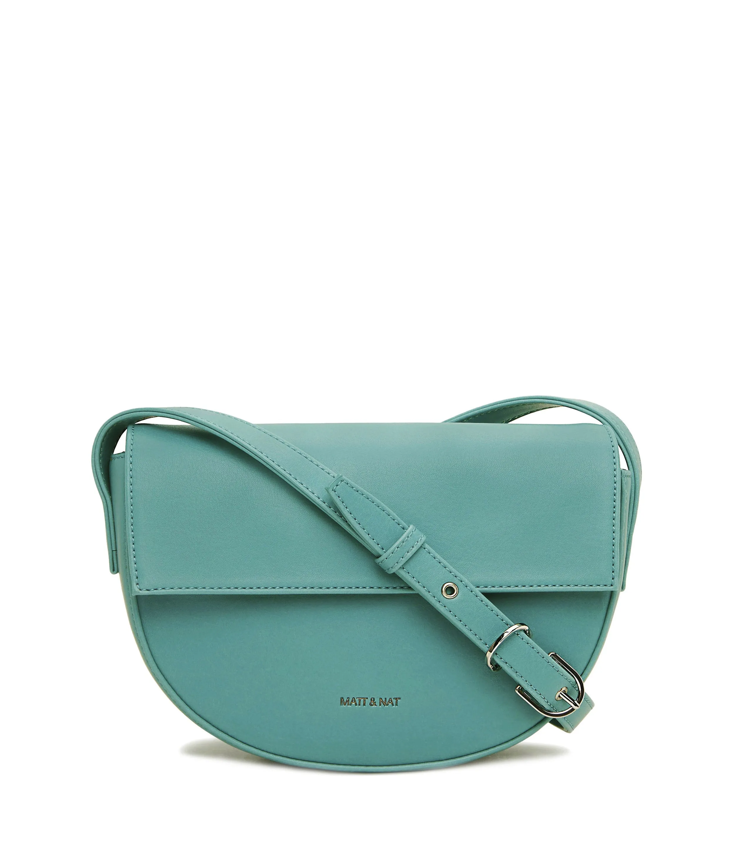RITH Vegan Saddle Bag - Vintage