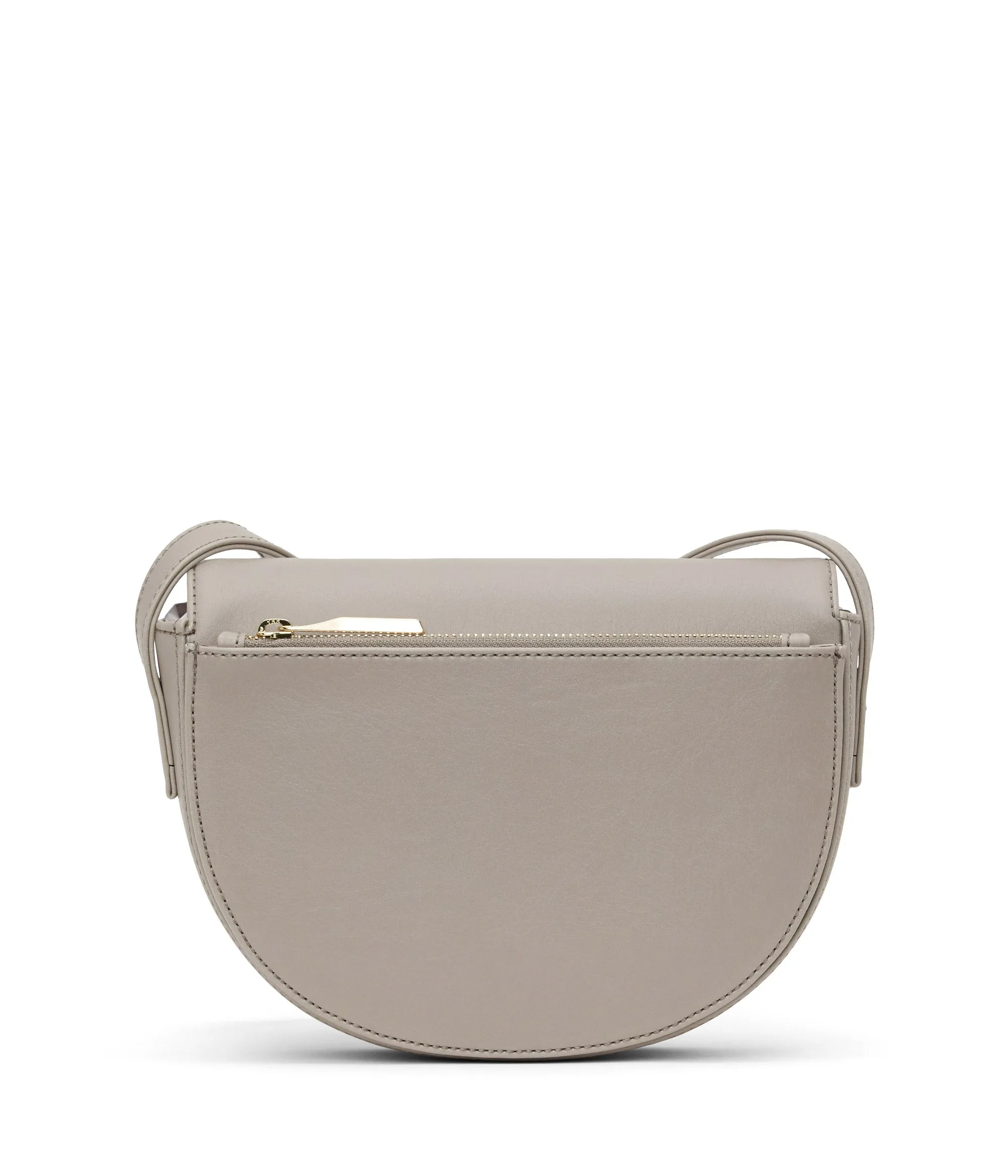 RITH Vegan Saddle Bag - Vintage