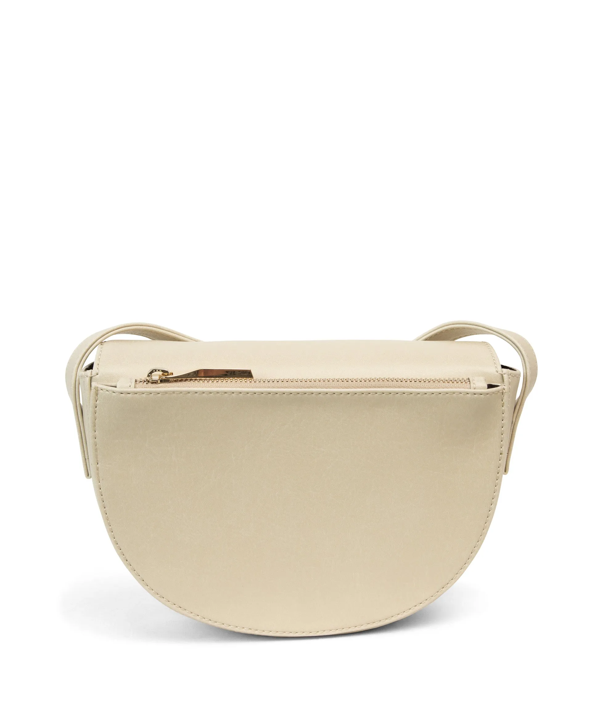 RITH Vegan Saddle Bag - Vintage