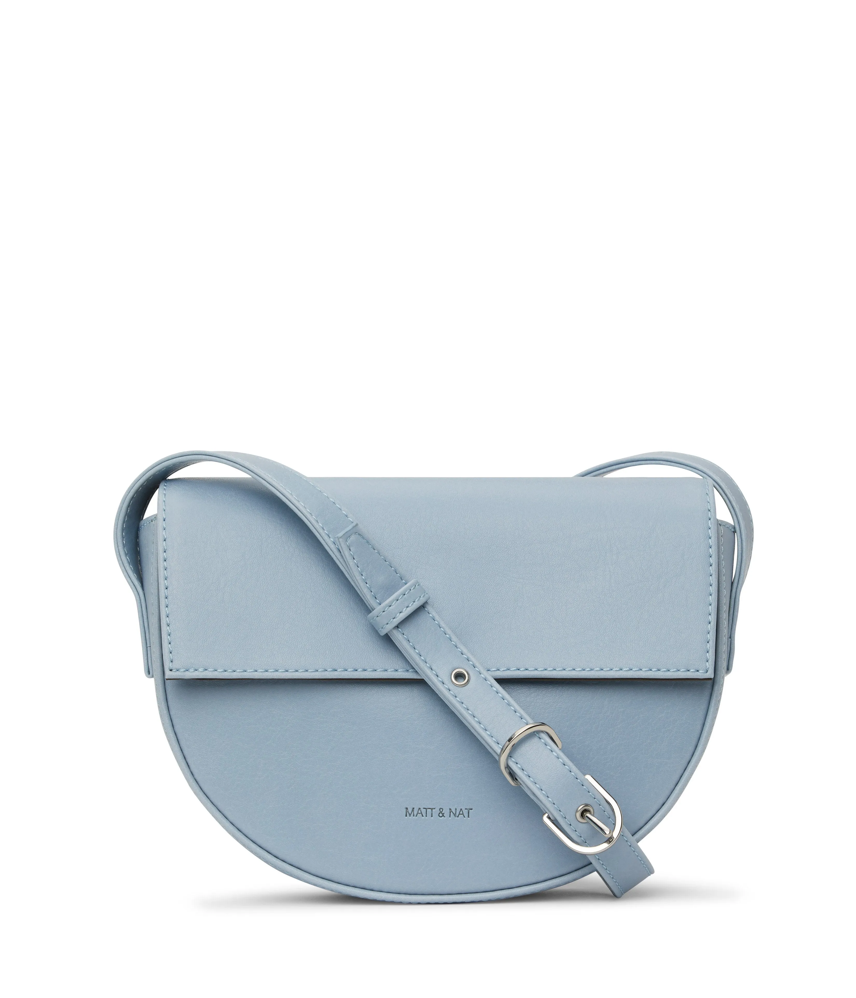 RITH Vegan Saddle Bag - Vintage
