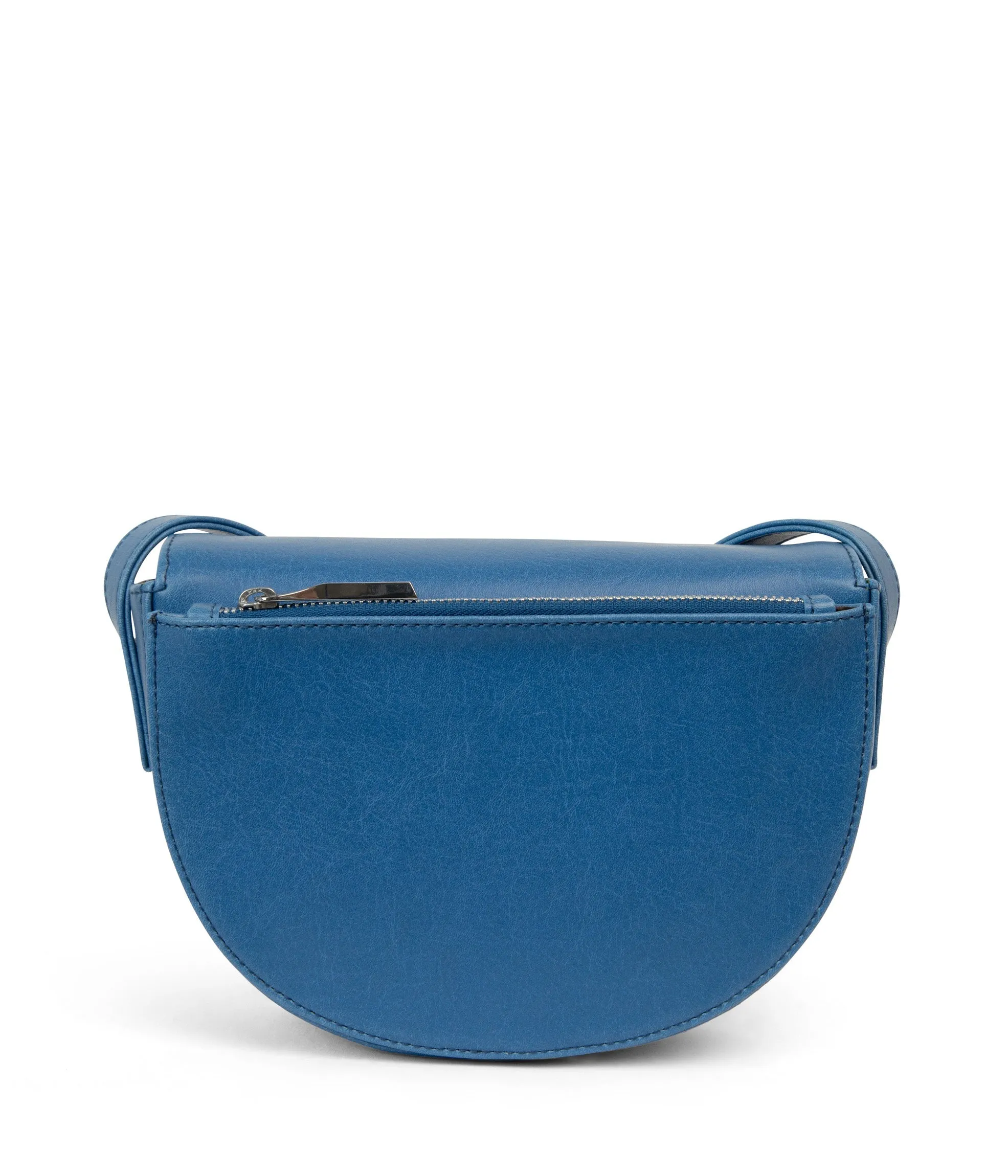 RITH Vegan Saddle Bag - Vintage