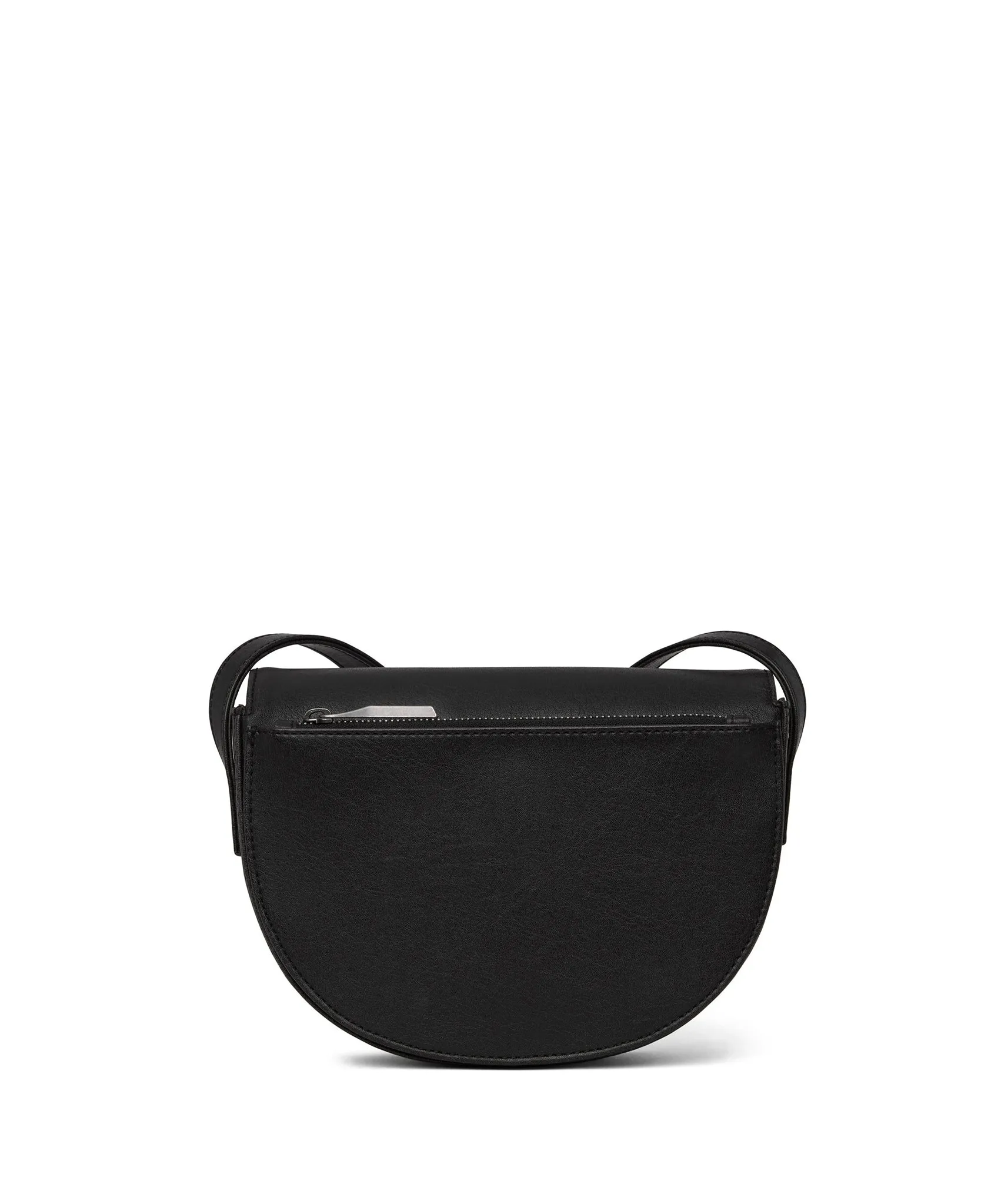 RITH Vegan Saddle Bag - Vintage