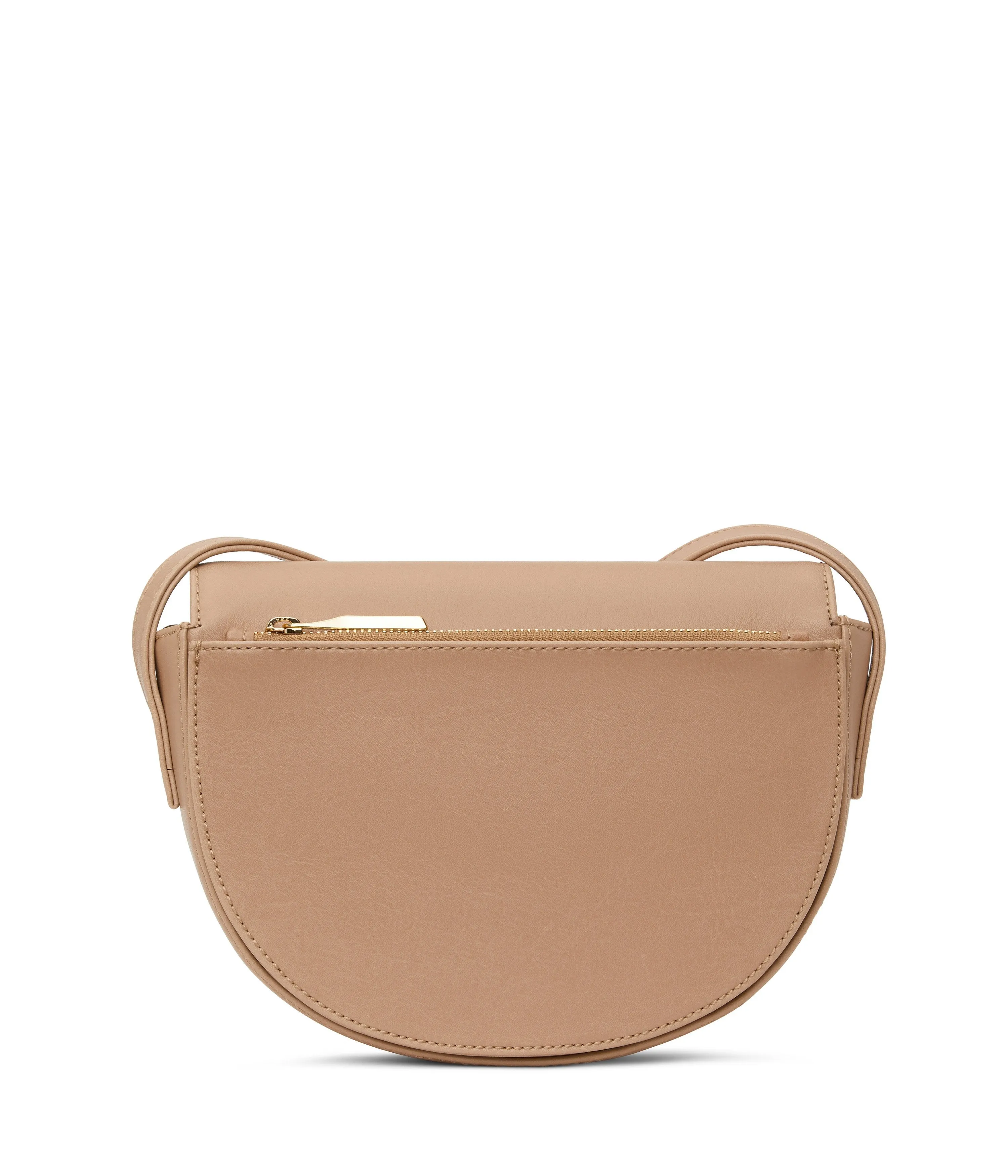 RITH Vegan Saddle Bag - Vintage