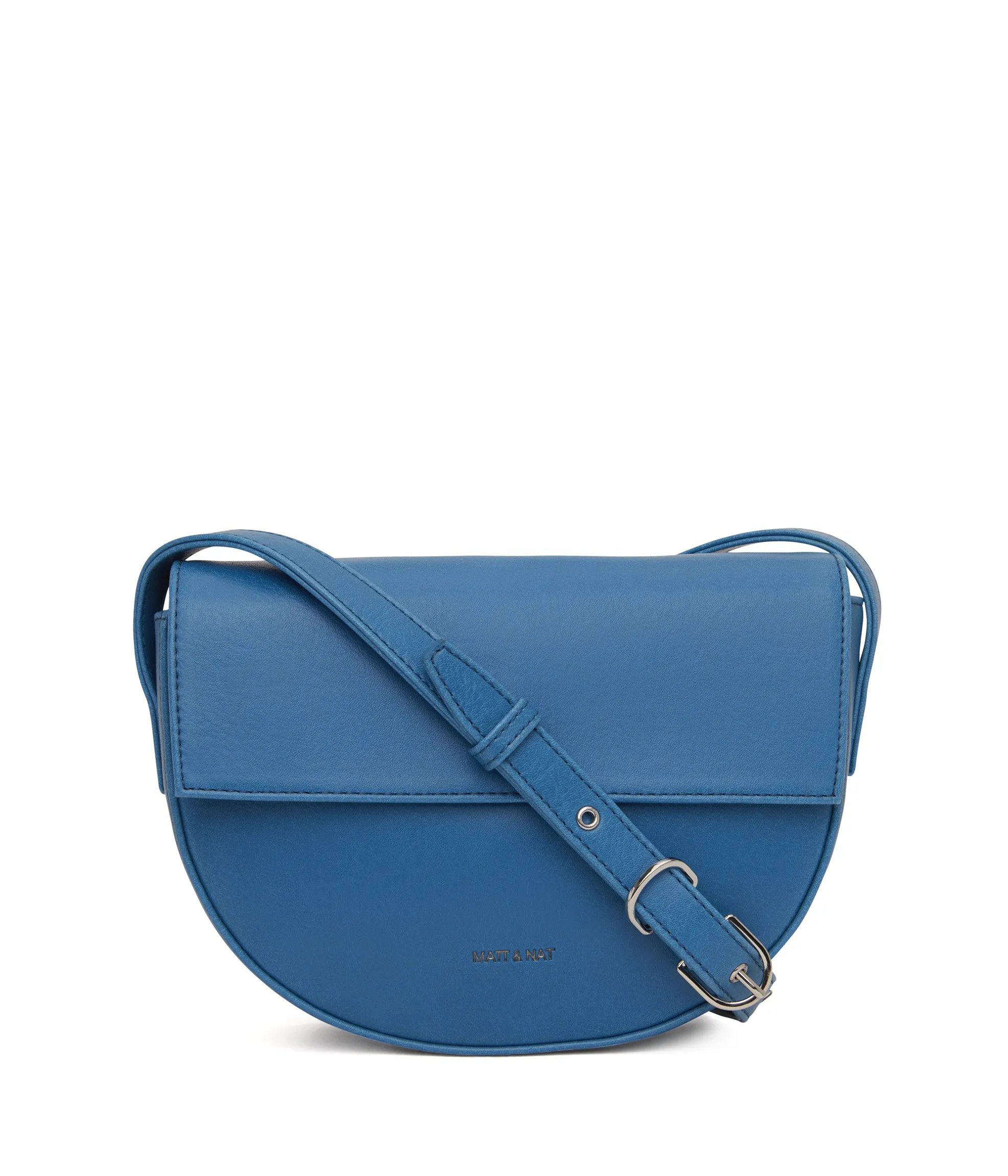RITH Vegan Saddle Bag - Vintage