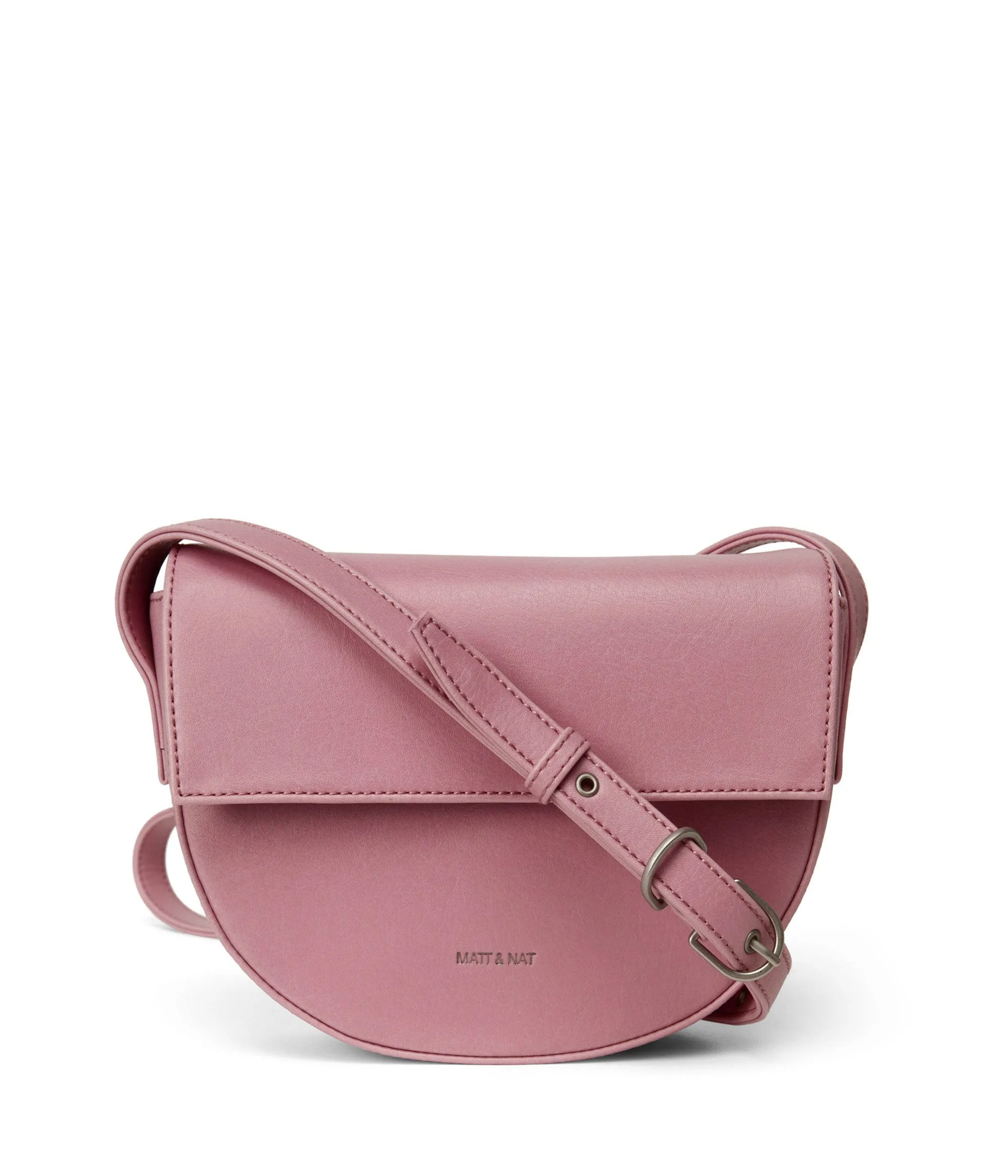 RITH Vegan Saddle Bag - Vintage