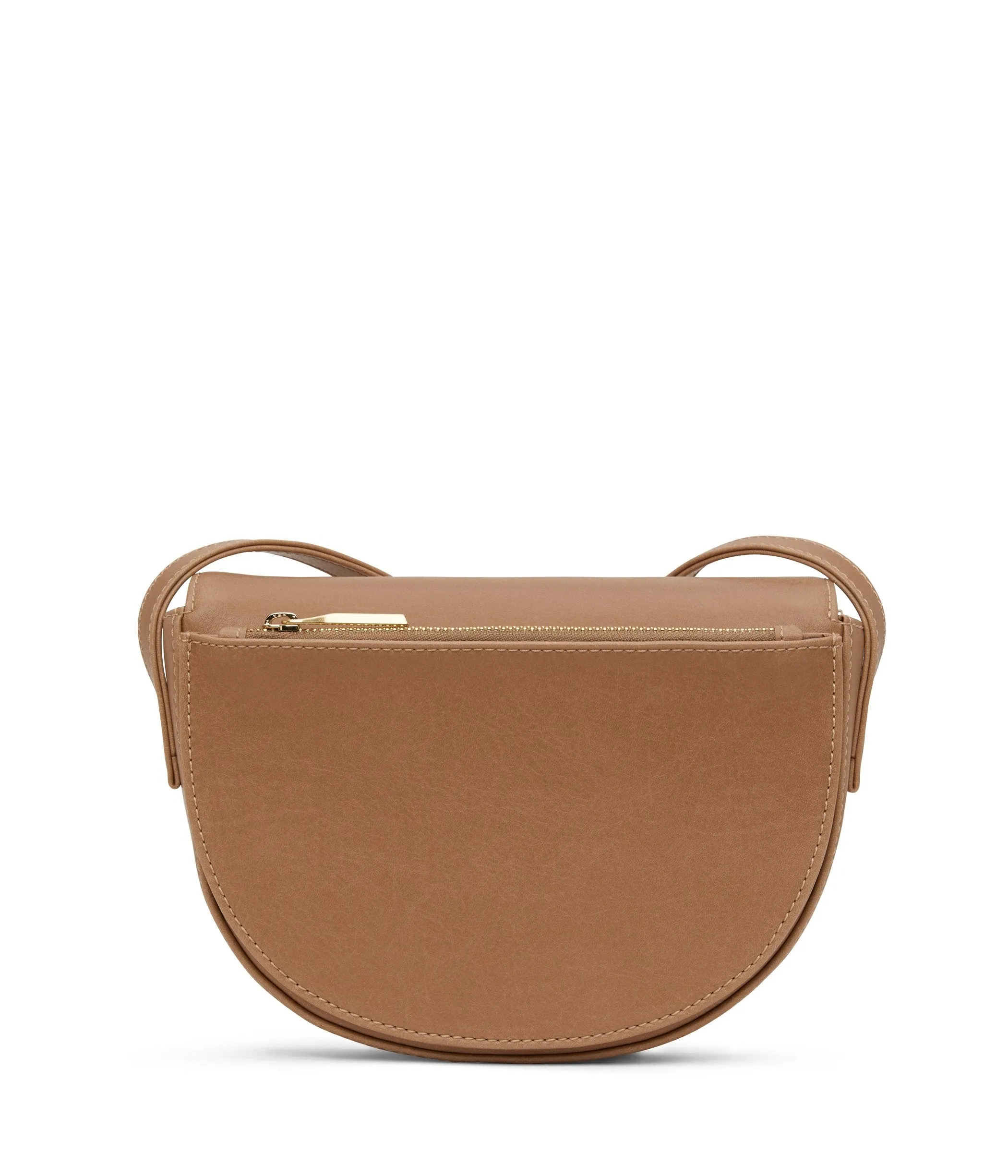 RITH Vegan Saddle Bag - Vintage