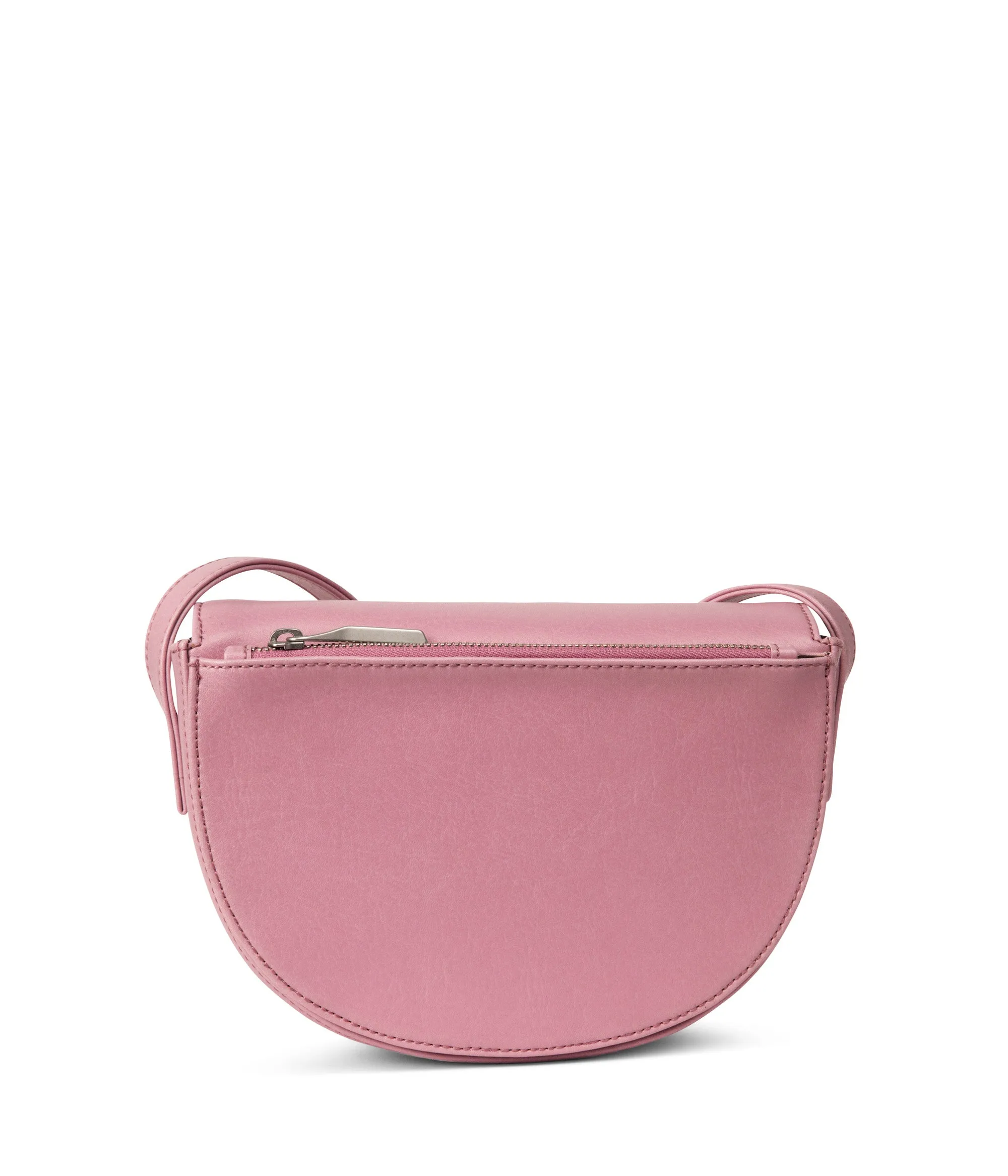 RITH Vegan Saddle Bag - Vintage