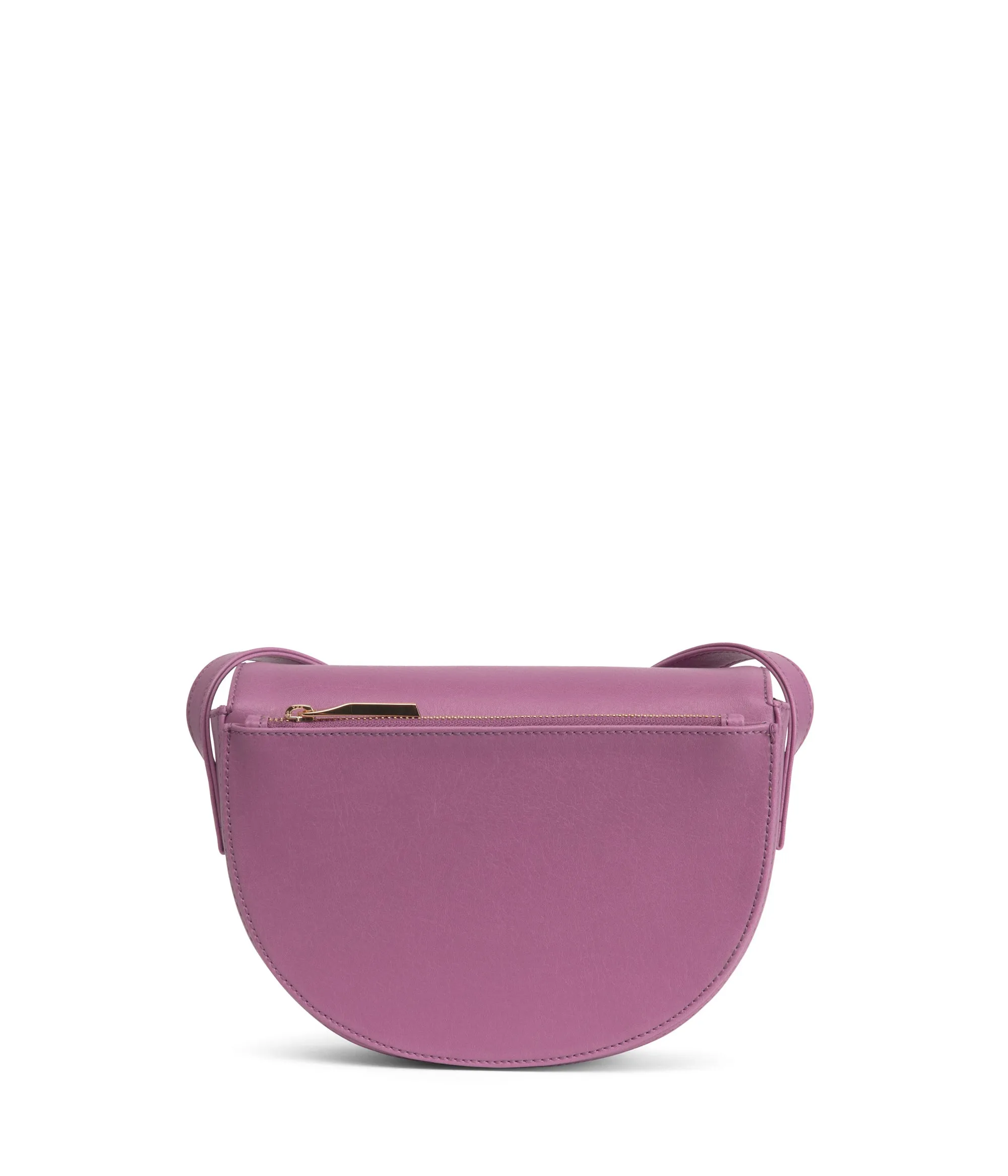 RITH Vegan Saddle Bag - Vintage
