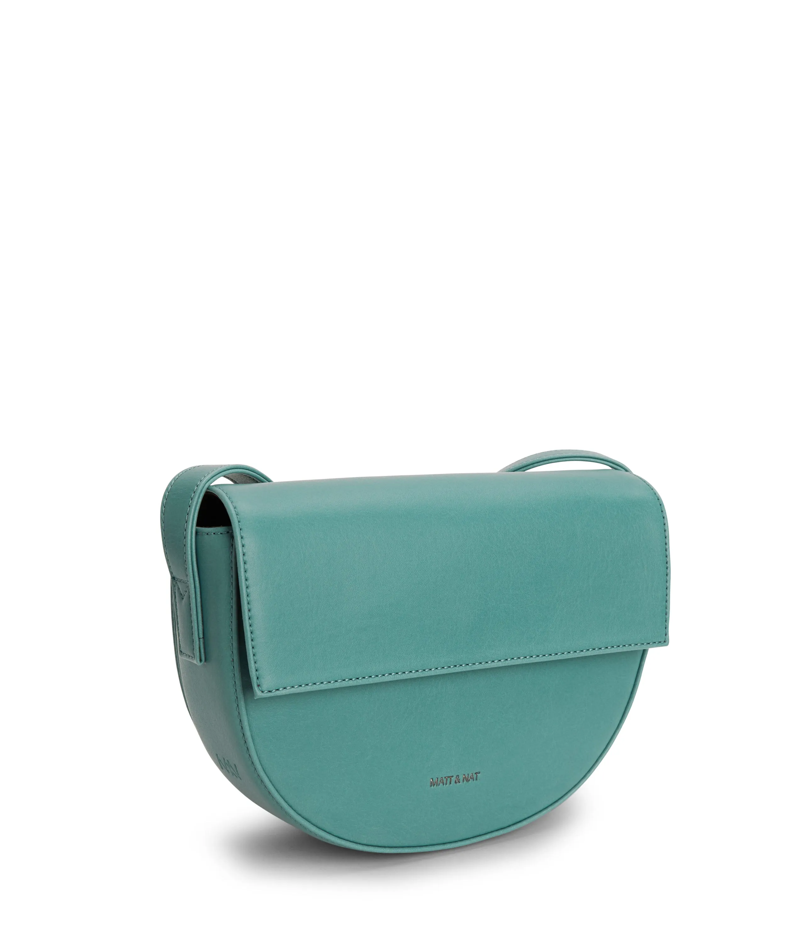 RITH Vegan Saddle Bag - Vintage