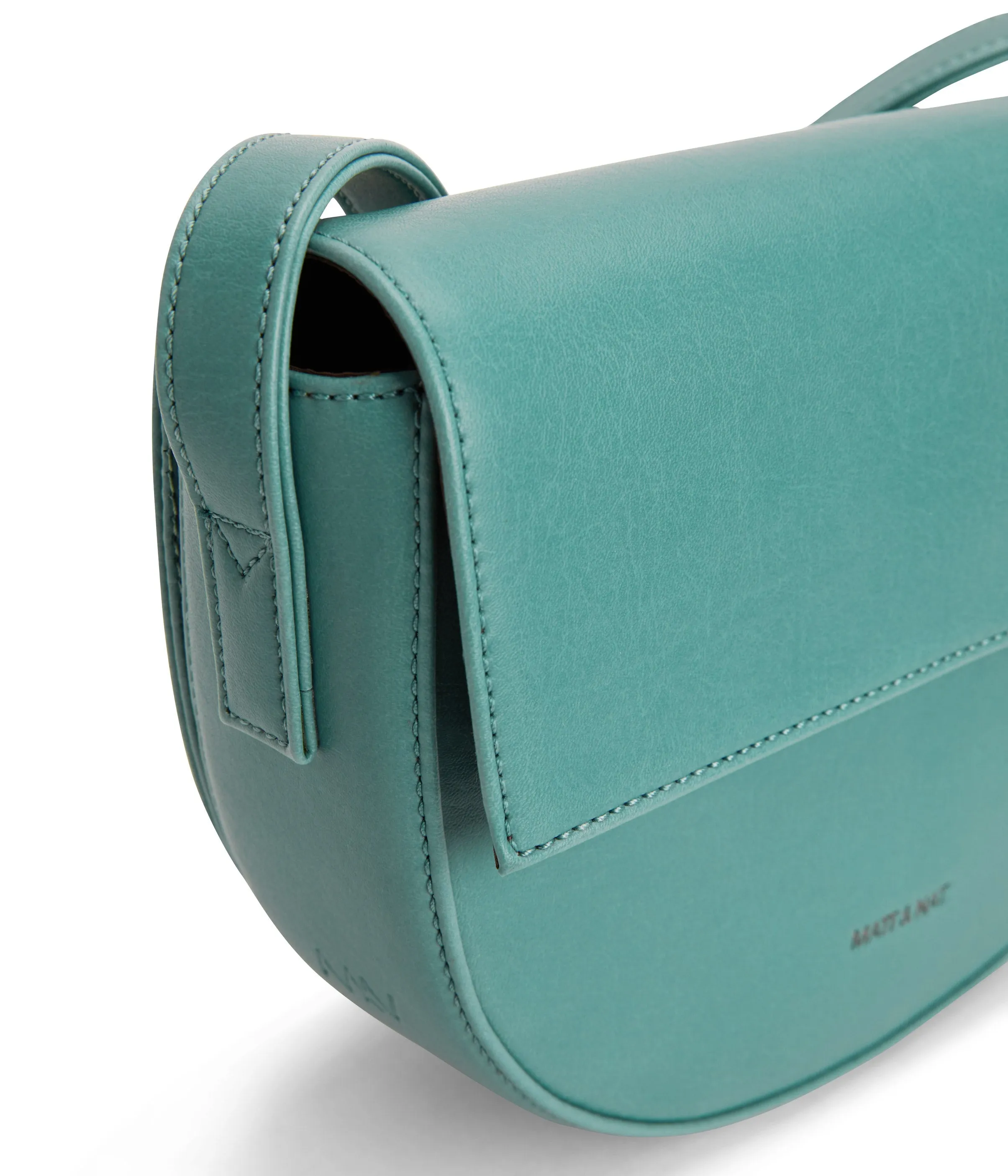 RITH Vegan Saddle Bag - Vintage