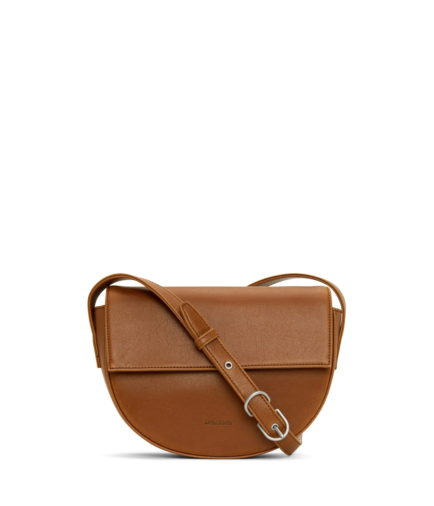 RITH Vegan Saddle Bag - Vintage