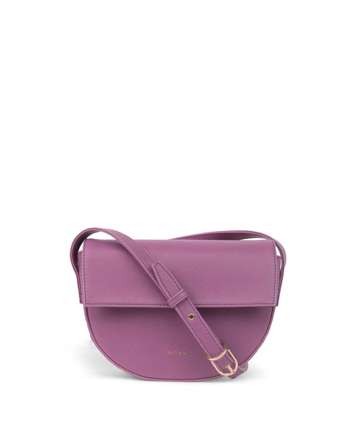 RITH Vegan Saddle Bag - Vintage